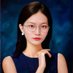 Mariawu (@mariawu996) Twitter profile photo Mariawu (@mariawu996) Twitter profile photo