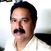 ajay shankar singh (@2957ajayshankar) 's Twitter Profile
