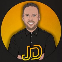 Jonny (@jonnytms) 's Twitter Profile