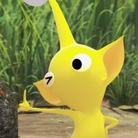 TASK (@task_ssbu) 's Twitter Profile