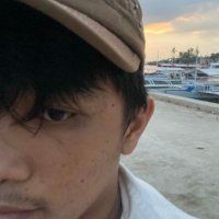 Niteō (@mauvecaelum) 's Twitter Profile