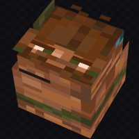 Wermus (@wermusforest) 's Twitter Profile