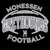 Monessen Greyhounds (@monessenhsfb) Twitter profile photo Monessen Greyhounds (@monessenhsfb) Twitter profile photo