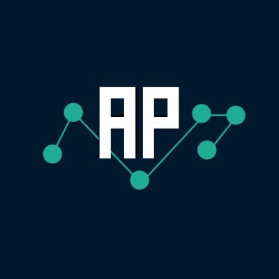 @AnP_Prop