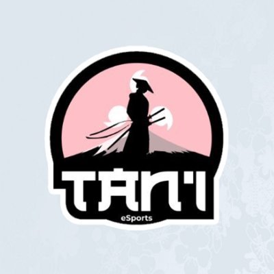 🌸Tan'i, Pasión, contenido y alma competitiva.
⚔️#LaUNIDADTani | 単位
🎮Lo damos todo en:
@Hitpointcz | @TormentaVALes | @SomosLaTormenta | @TFT_ES | Pokémon VGC