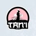 Tan'i (単位) eSports (@taniesportss) Twitter profile photo Tan'i (単位) eSports (@taniesportss) Twitter profile photo