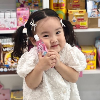 TPolah05's profile picture. 