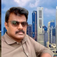 S.MICHAEL MNM 🔦 (@michaelviswasam) 's Twitter Profile Photo S.MICHAEL MNM 🔦 (@michaelviswasam) 's Twitter Profile Photo