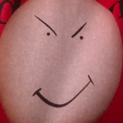 朱朱朱朱朱朱さんのプロフィール画像