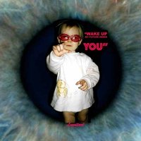 R U Widme (@leevitart) 's Twitter Profile