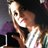 alix_aimee's profile image