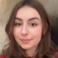 Katherine (@katie1751527) Twitter profile photo
