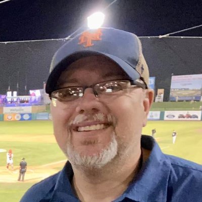 mtordik's profile picture. Husband. Father. Tech PR Guy. Account Supervisor @BroadpathPR