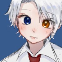 うっつー (@uttsu_2nd_key) 's Twitter Profile