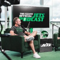 Eric Allen (@eallenjets) 's Twitter Profile Photo Eric Allen (@eallenjets) 's Twitter Profile Photo