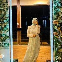 Aya Hesham ๐ง (@ayosh2611) 's Twitter Profile