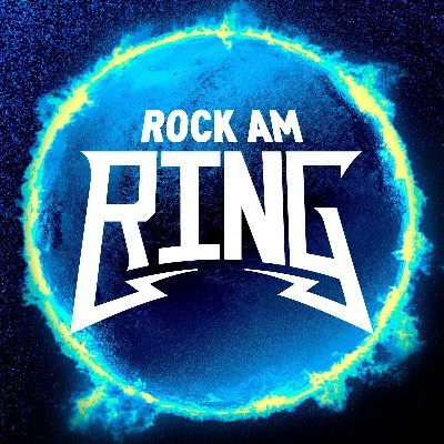 Rock am Ring Profile