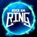 Rock am Ring (@rockamring) Twitter profile photo Rock am Ring (@rockamring) Twitter profile photo