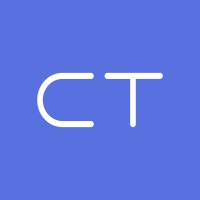CTHINGS.CO (@cthingsco) 's Twitter Profile
