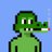 Cryptobscure avatar