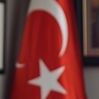 Tolga Dincer (@td_independ) 's Twitter Profile
