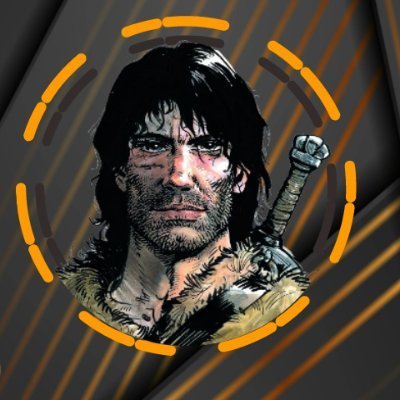 MWhalekiller2's profile picture. Full-time crypto trader & macro financial market analyst. Creator of the MW indicator. No BS, just real insights. Get Acces To MW Indicator and Private Group