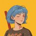 tonynft333 🔗 (@tonynft333eth) Twitter profile photo