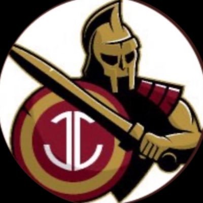 Johns Creek ⚾️ Est. 2009, 3 Region Titles, 6 State Playoffs, 3 Final Fours, 49 College Commits