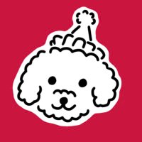 ぴぴ☺︎ (@pipiouchieigo) 's Twitter Profile