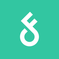 Finoa Consensus Services (@finoaconsensus) 's Twitter Profile Photo Finoa Consensus Services (@finoaconsensus) 's Twitter Profile Photo