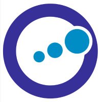 Orion Education (@orion_education) 's Twitter Profile