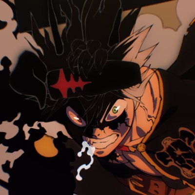 kantignoヅさんのプロフィール画像