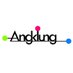 埼玉大学吹奏楽部打楽器セクション【アンクルン】 (@angklung_suwo) Twitter profile photo 埼玉大学吹奏楽部打楽器セクション【アンクルン】 (@angklung_suwo) Twitter profile photo
