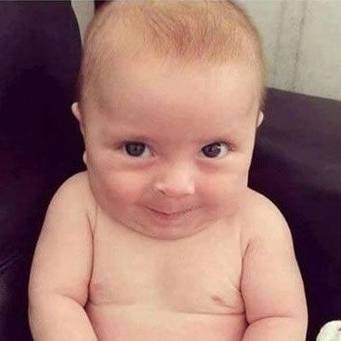 balubalu83's profile picture. "Remember: Enjoy life today, because yesterday is gone, and tomorrow is never promised."