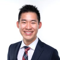 Oscar Li (@onlyoscarli) 's Twitter Profile Photo Oscar Li (@onlyoscarli) 's Twitter Profile Photo
