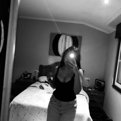 gemasincuenta's profile picture. me han devuelto la cuenta 😁😁😁 @okgema_