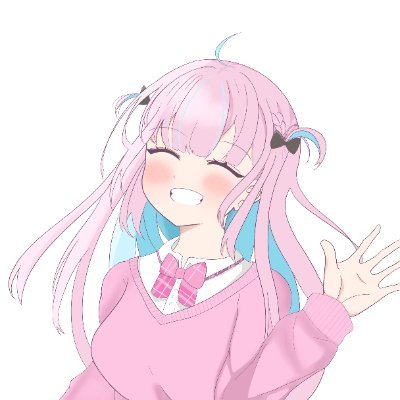 HaruHir0さんのプロフィール画像