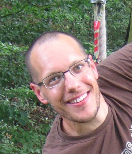 ultramoose2's profile picture. Father, son and husband, trying my best at all i do