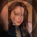 seymaarch (@seymaarch) Twitter profile photo seymaarch (@seymaarch) Twitter profile photo