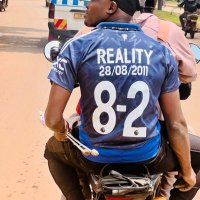 OMUBAGI (@edgarwatt1) 's Twitter Profile