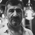 Yalçın Bademci (@yc_fotomaden) Twitter profile photo Yalçın Bademci (@yc_fotomaden) Twitter profile photo