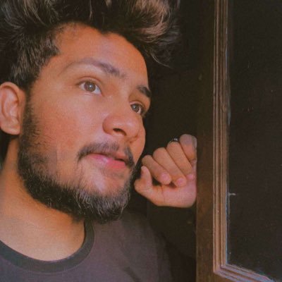 DHFMsai1607's profile picture. 