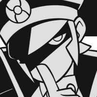 M-Hex (@undermi5ed) 's Twitter Profile