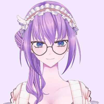 subaruNV's profile picture. 斎昴(いつきすばる)と申します。

主に雑談・ゲーム(ホラー系多)・色んな参加型配信しているVtuberです🌱

【総合：#斎昴】
【FA：#斎昴画廊】
【報告用：#飯食え昴】
まとめ:https://t.co/SPpjH8Yxnq
https://t.co/jVGRdCaYKL