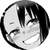♠️Netora♠️🔞 (@netora_hmvs) Twitter profile photo ♠️Netora♠️🔞 (@netora_hmvs) Twitter profile photo