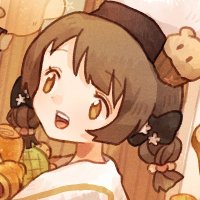 椎名 みのん (@shina_627) 's Twitter Profile Photo 椎名 みのん (@shina_627) 's Twitter Profile Photo