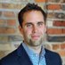 Kevin Finance Insider (@boatnfinc) Twitter profile photo Kevin Finance Insider (@boatnfinc) Twitter profile photo