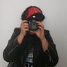 Miriam_Aguado_'s profile picture. Lanbide Heziketako irakaslea.Easo Politeknikoa.
Hezkuntza,hizkuntza eta hazkuntza.