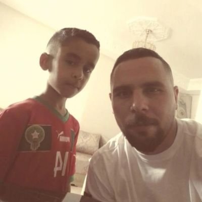 Moubtahijyouss1's profile picture. سيُؤتينا من الغيْب أحلَاه♥️