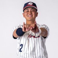 Ethan He (@ethanhe8) 's Twitter Profile